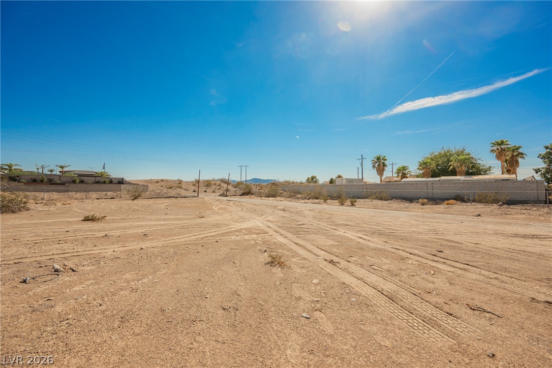 1012 Cadiz Avenue Property Photo 5