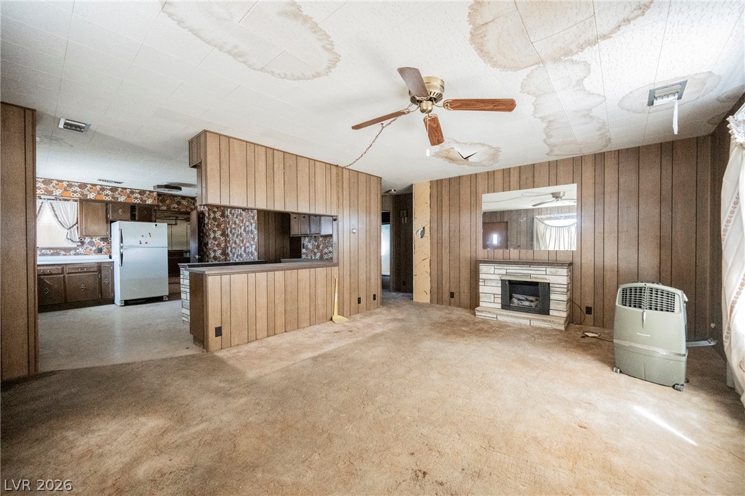 1012 Cadiz Avenue Property Photo 6