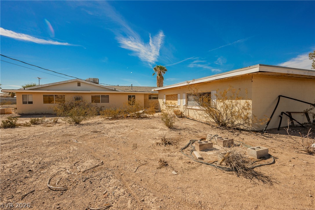 1012 Cadiz Avenue Property Photo 7