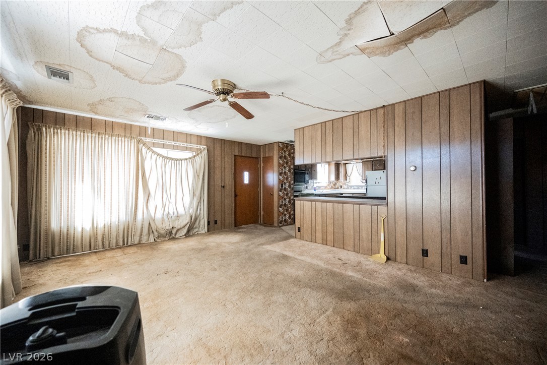 1012 Cadiz Avenue Property Photo 8