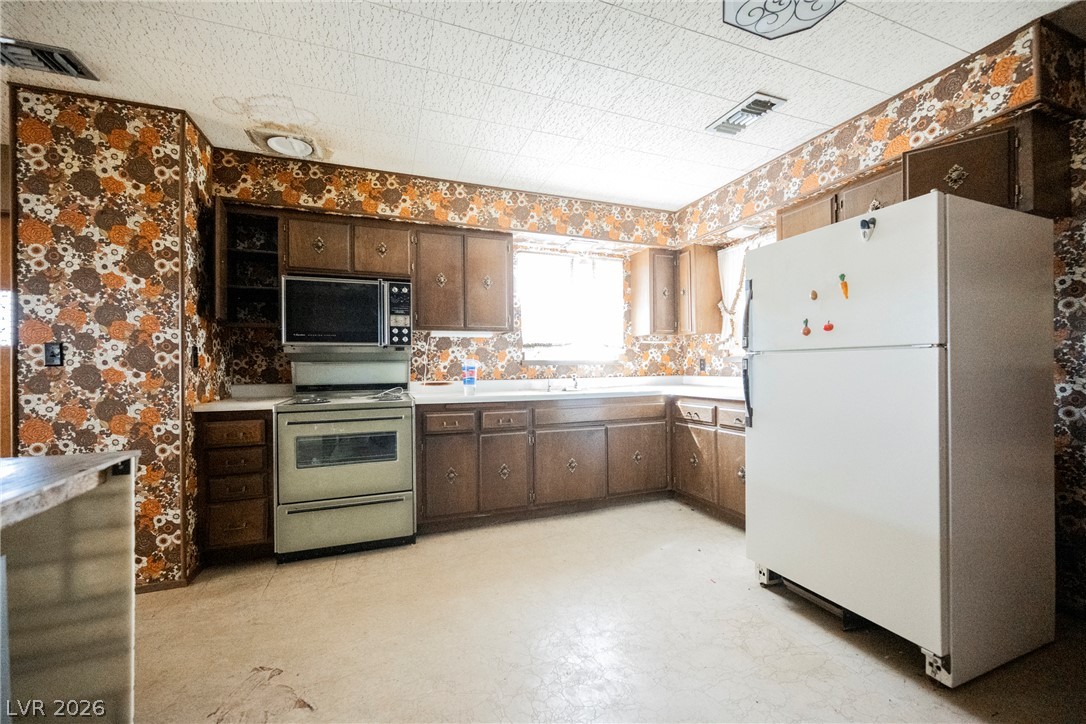 1012 Cadiz Avenue Property Photo 9