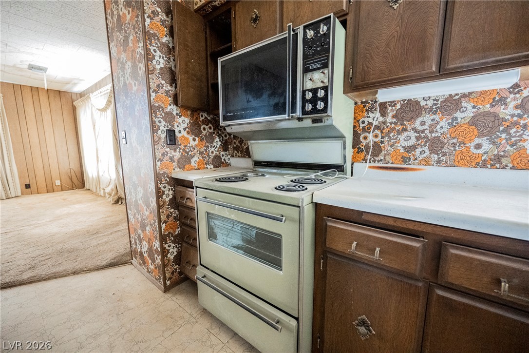 1012 Cadiz Avenue Property Photo 10