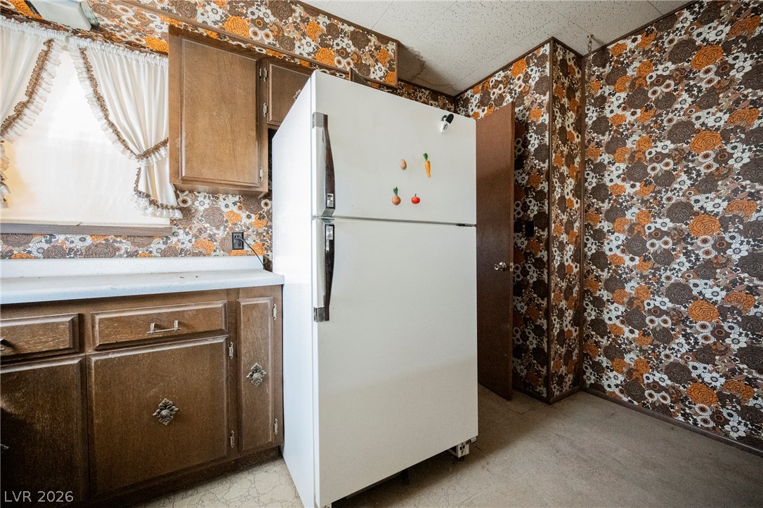 1012 Cadiz Avenue Property Photo 11