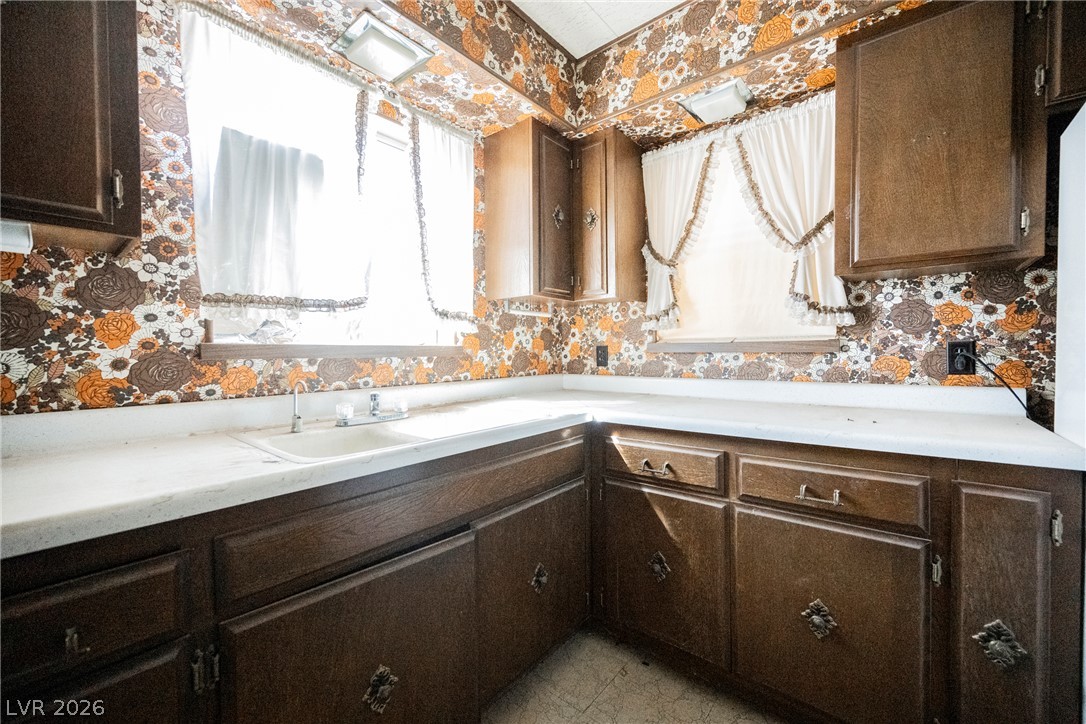 1012 Cadiz Avenue Property Photo 12