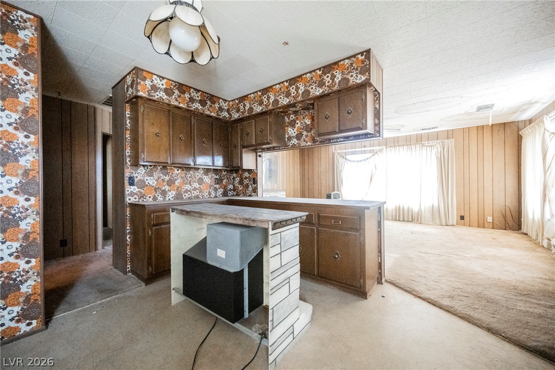 1012 Cadiz Avenue Property Photo 13