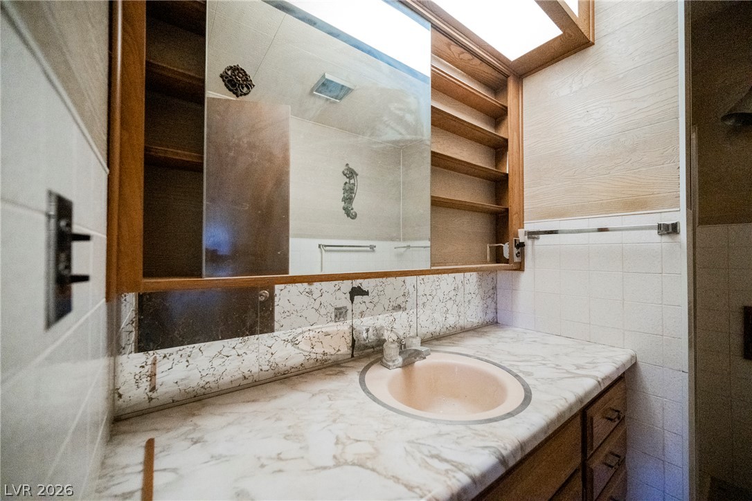 1012 Cadiz Avenue Property Photo 14