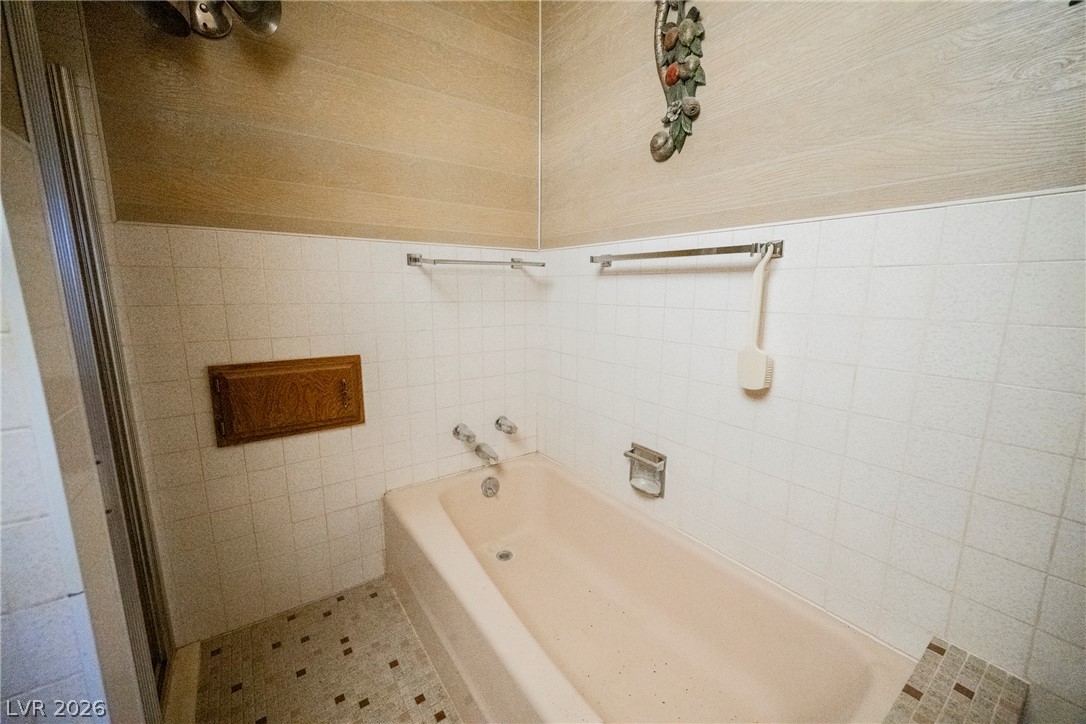 1012 Cadiz Avenue Property Photo 15