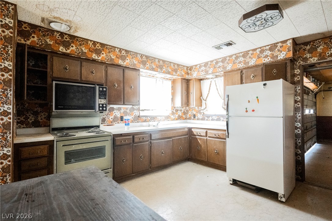1012 Cadiz Avenue Property Photo 16