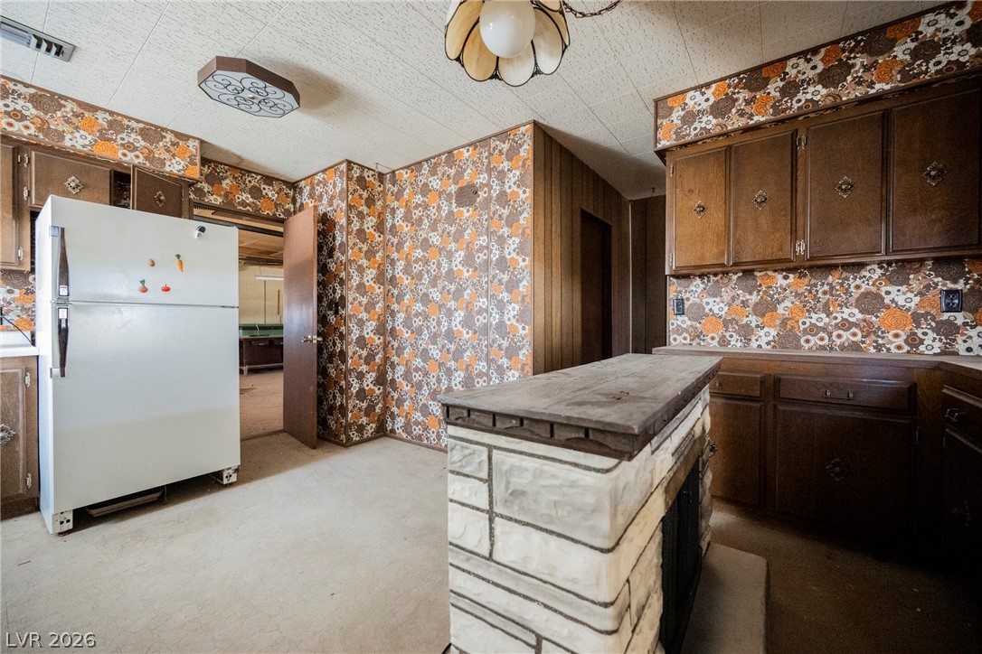 1012 Cadiz Avenue Property Photo 17