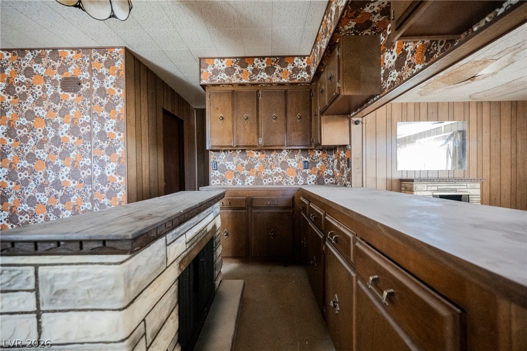 1012 Cadiz Avenue Property Photo 18