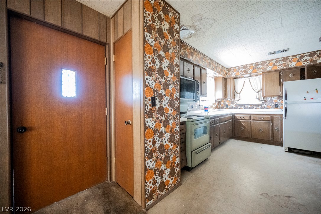1012 Cadiz Avenue Property Photo 19