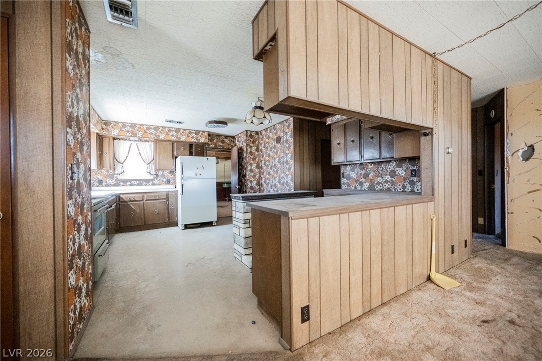 1012 Cadiz Avenue Property Photo 20