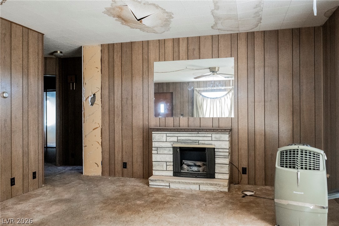 1012 Cadiz Avenue Property Photo 21