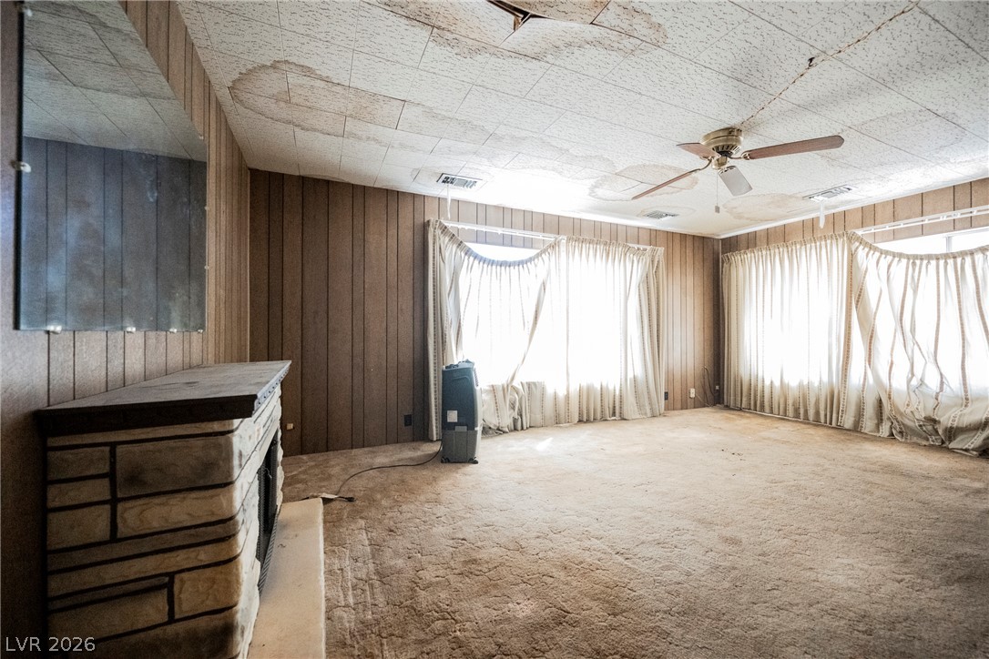 1012 Cadiz Avenue Property Photo 22