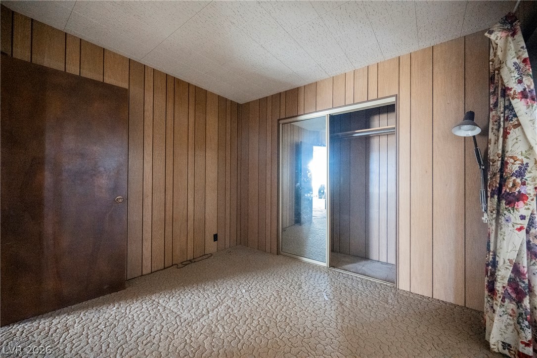 1012 Cadiz Avenue Property Photo 23