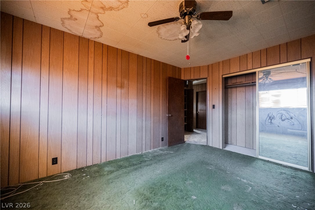 1012 Cadiz Avenue Property Photo 25