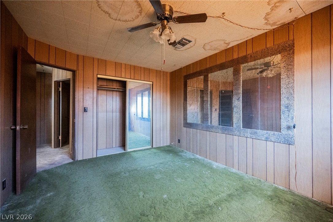1012 Cadiz Avenue Property Photo 26