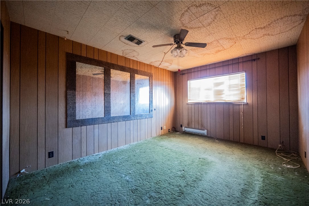 1012 Cadiz Avenue Property Photo 27