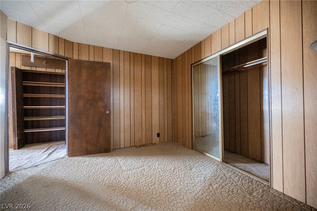 1012 Cadiz Avenue Property Photo 29