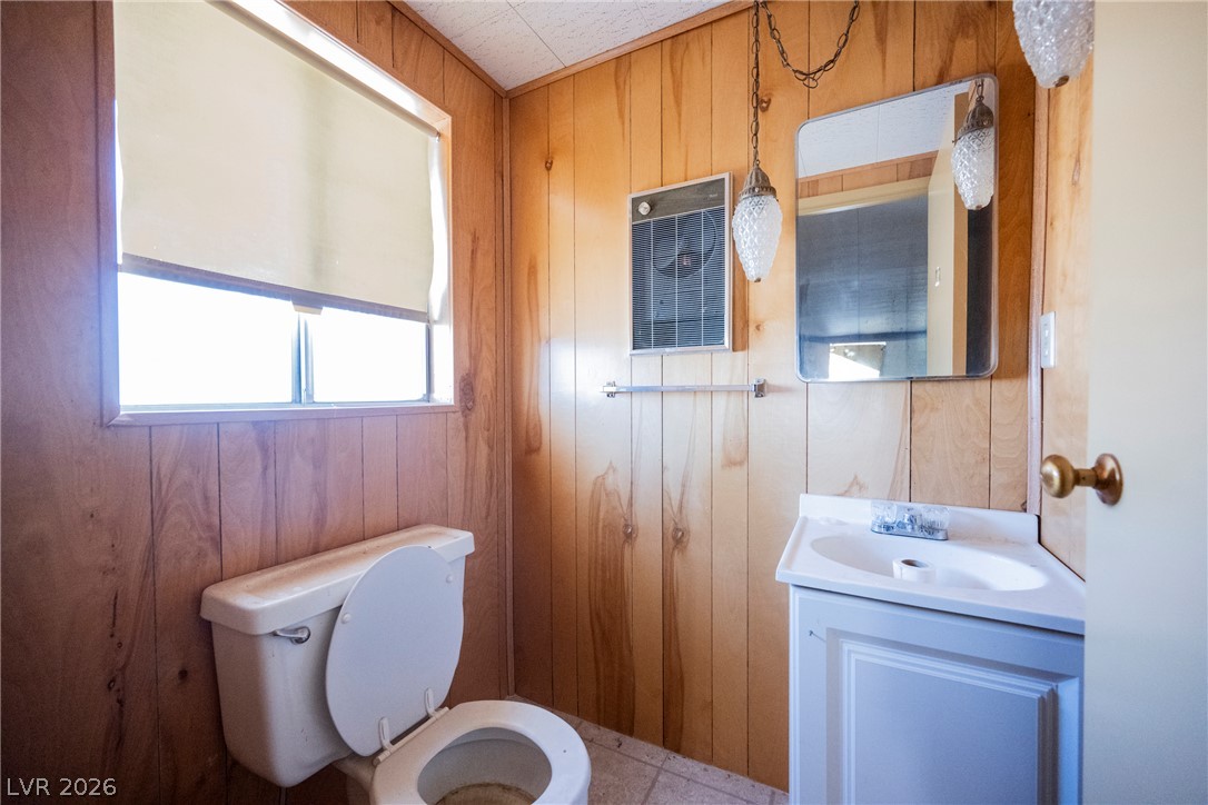 1012 Cadiz Avenue Property Photo 30