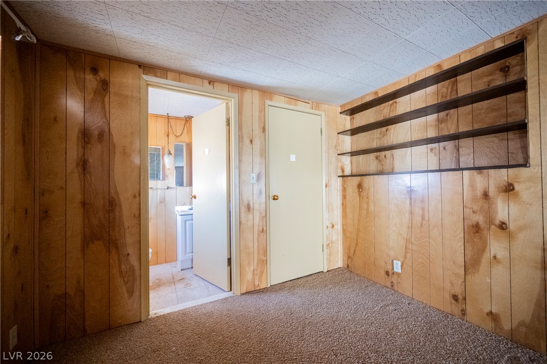 1012 Cadiz Avenue Property Photo 31