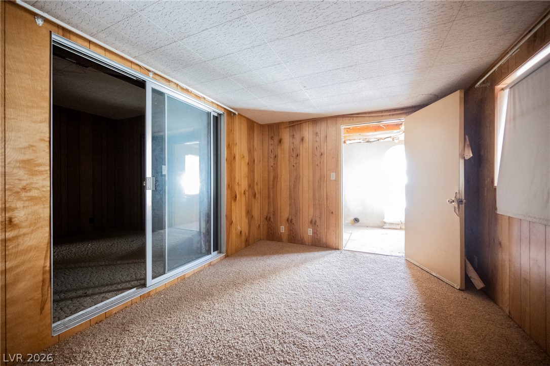 1012 Cadiz Avenue Property Photo 32