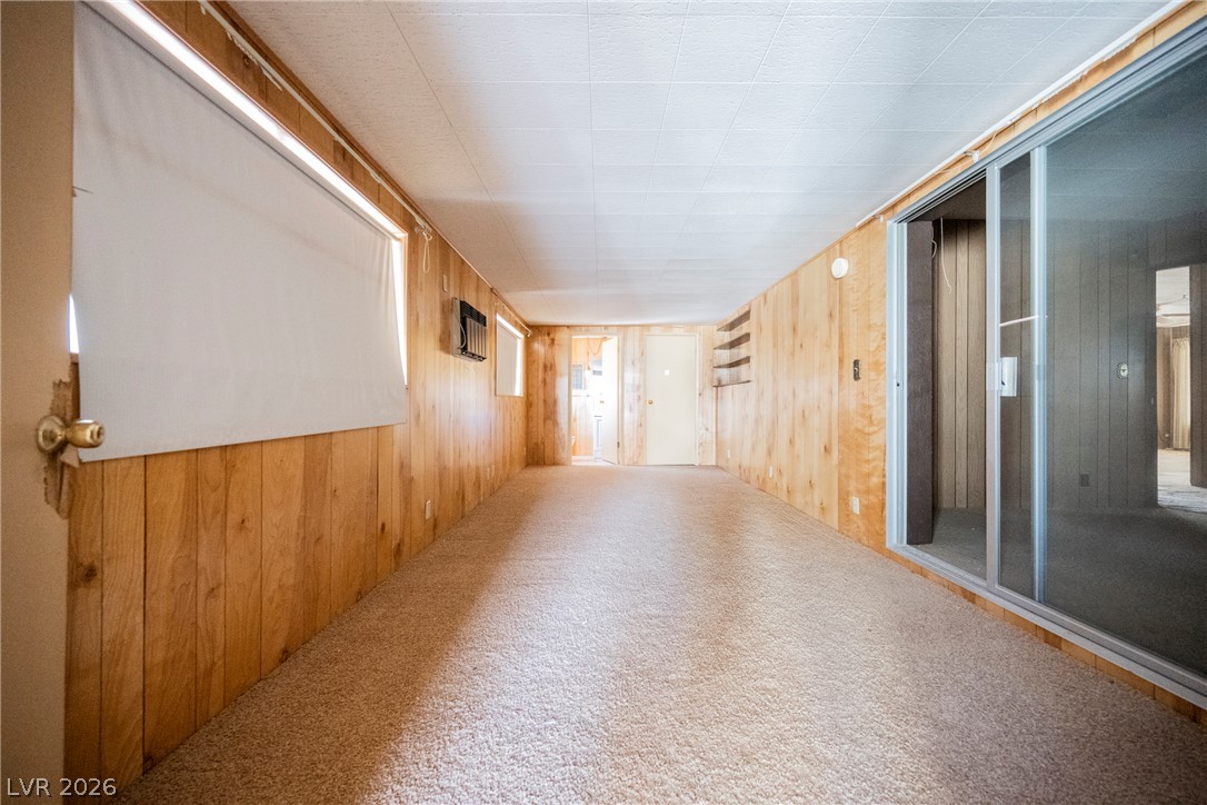 1012 Cadiz Avenue Property Photo 33