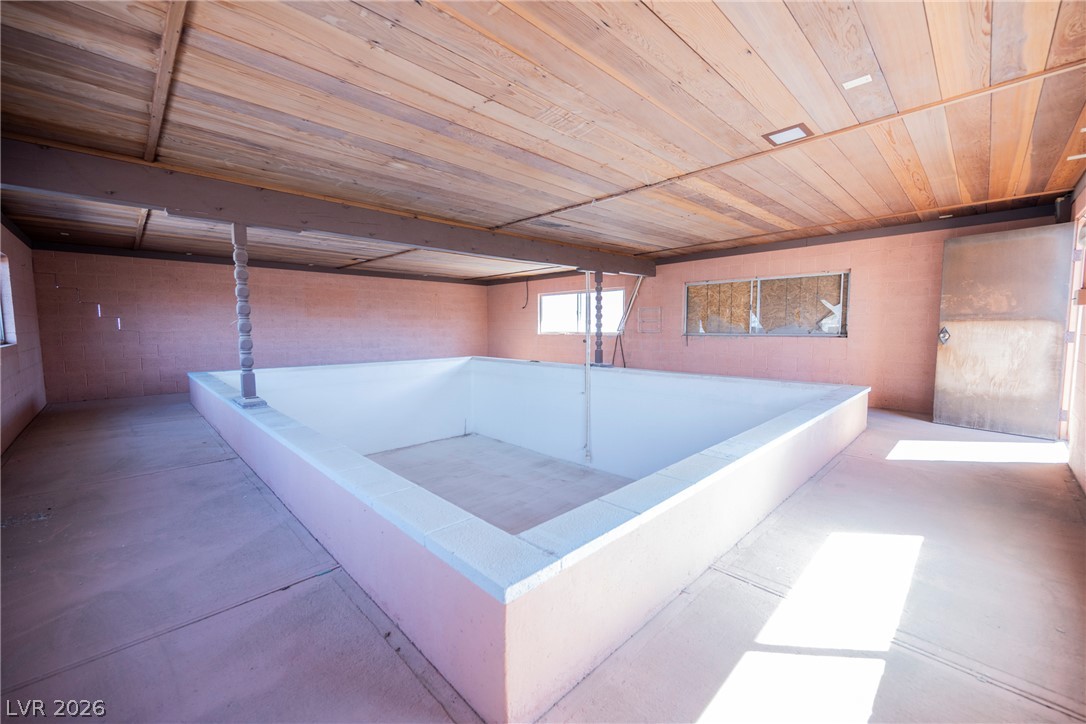 1012 Cadiz Avenue Property Photo 34
