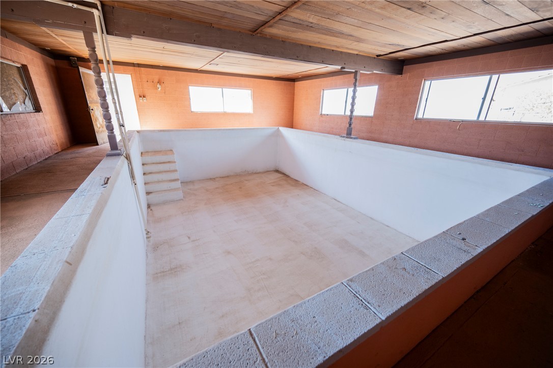 1012 Cadiz Avenue Property Photo 35