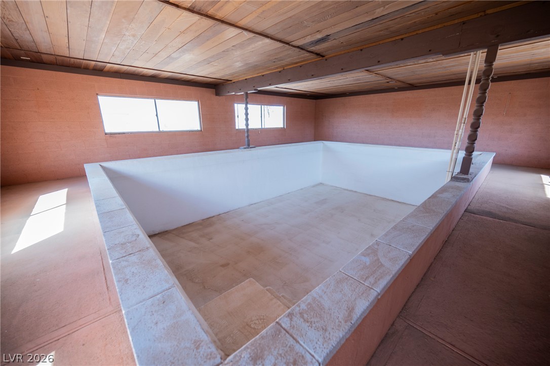 1012 Cadiz Avenue Property Photo 36