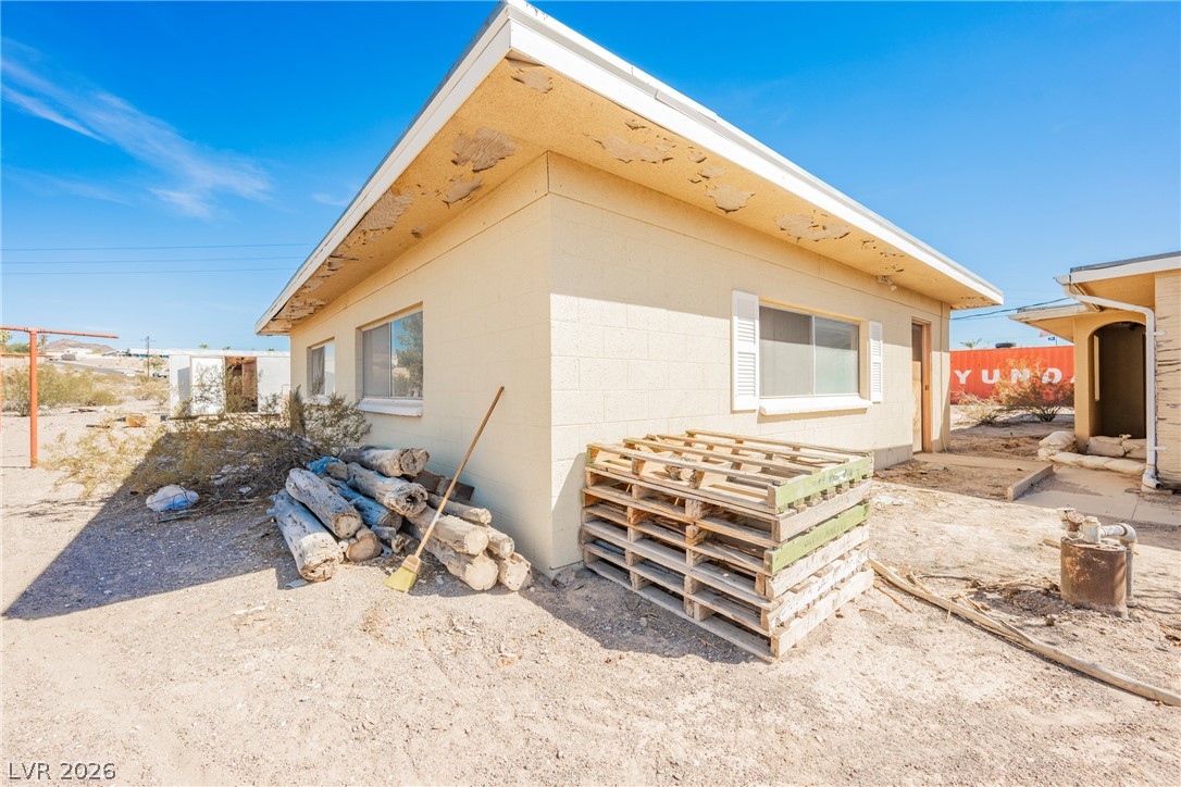 1012 Cadiz Avenue Property Photo 37