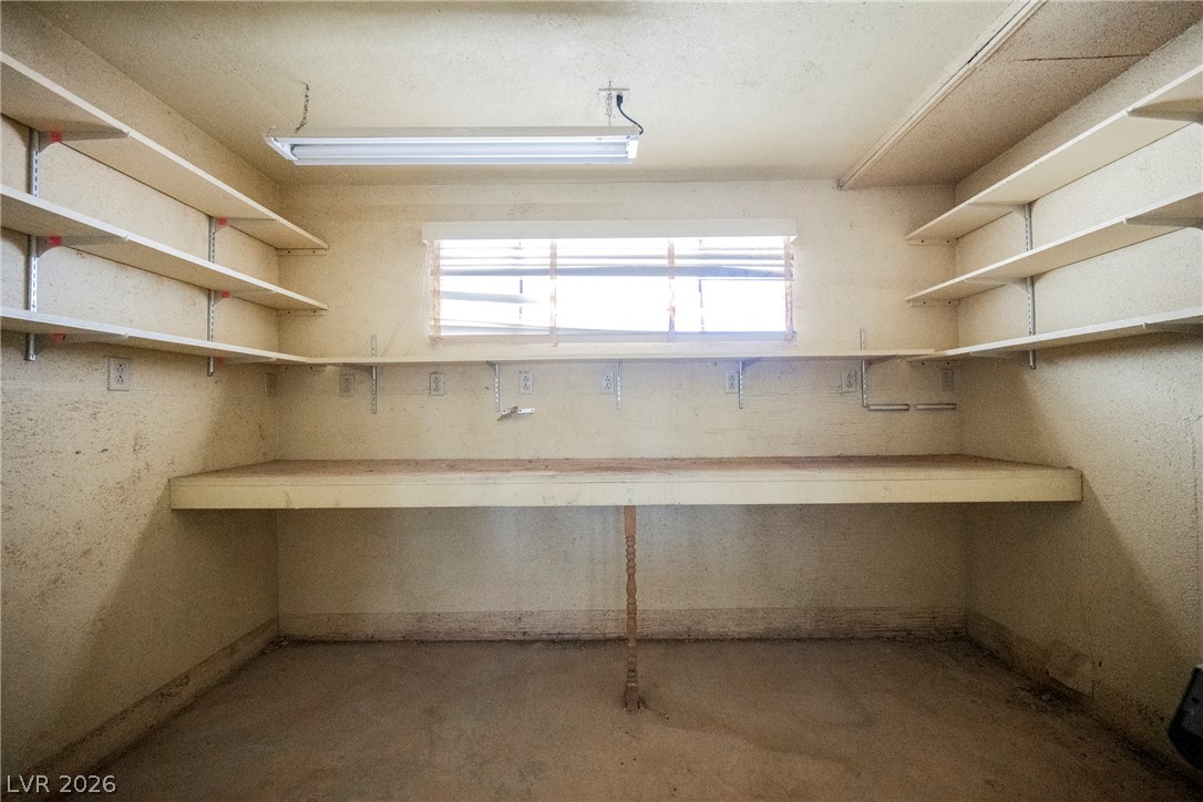 1012 Cadiz Avenue Property Photo 38