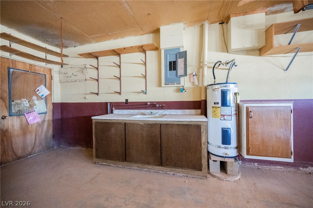 1012 Cadiz Avenue Property Photo 39