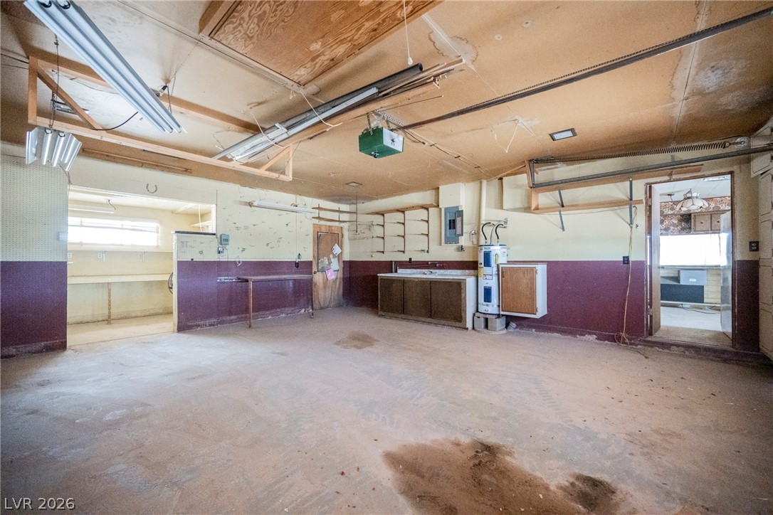 1012 Cadiz Avenue Property Photo 40