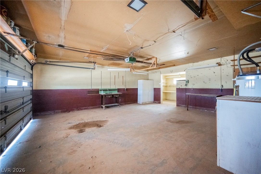 1012 Cadiz Avenue Property Photo 41