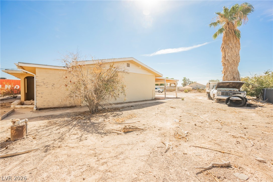 1012 Cadiz Avenue Property Photo 42