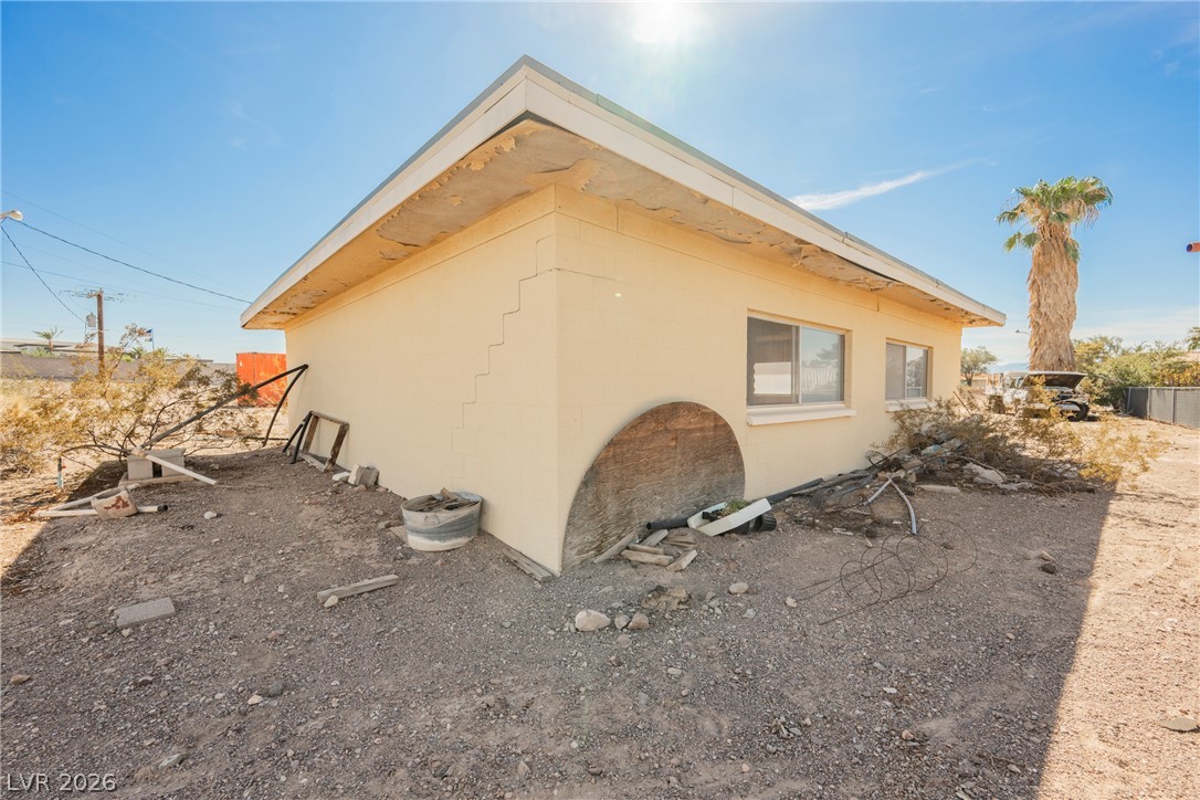 1012 Cadiz Avenue Property Photo 43