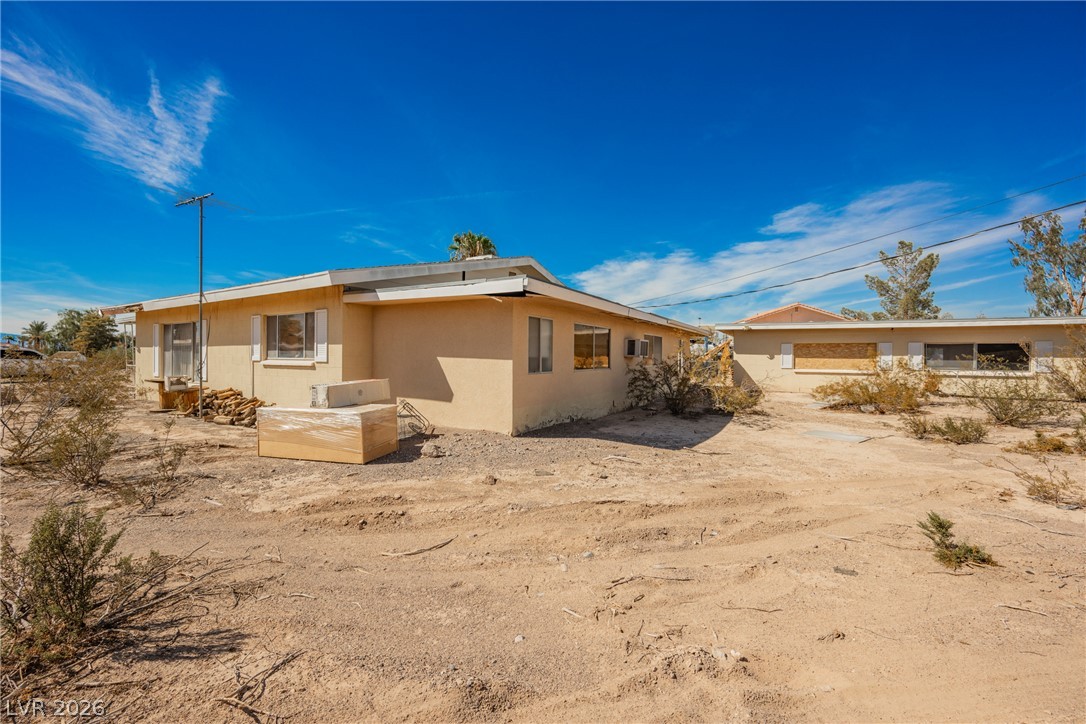 1012 Cadiz Avenue Property Photo 44