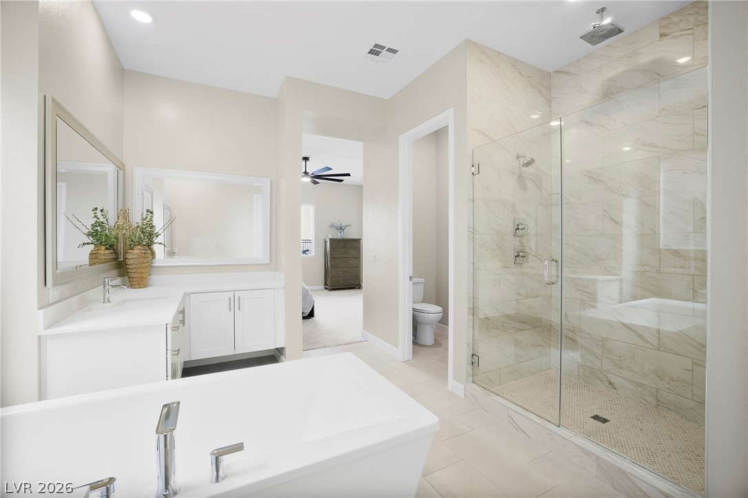 526 Faucon Court Property Photo 31