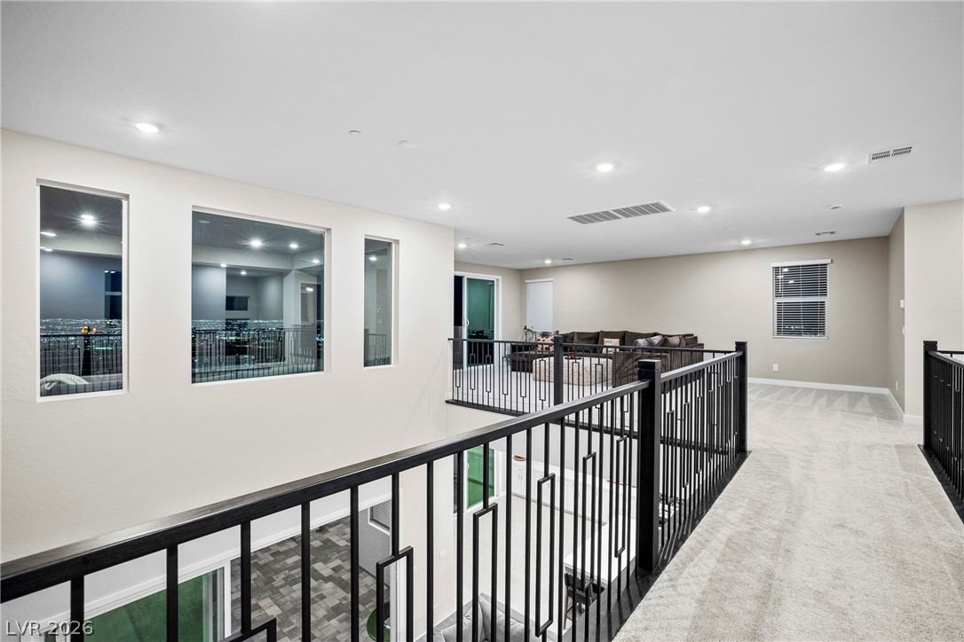 526 Faucon Court Property Photo 34