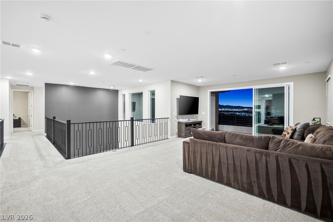 526 Faucon Court Property Photo 36