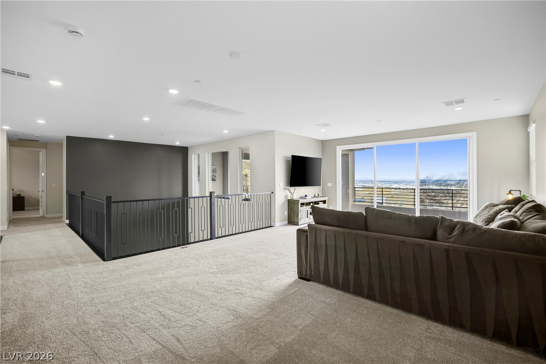 526 Faucon Court Property Photo 40