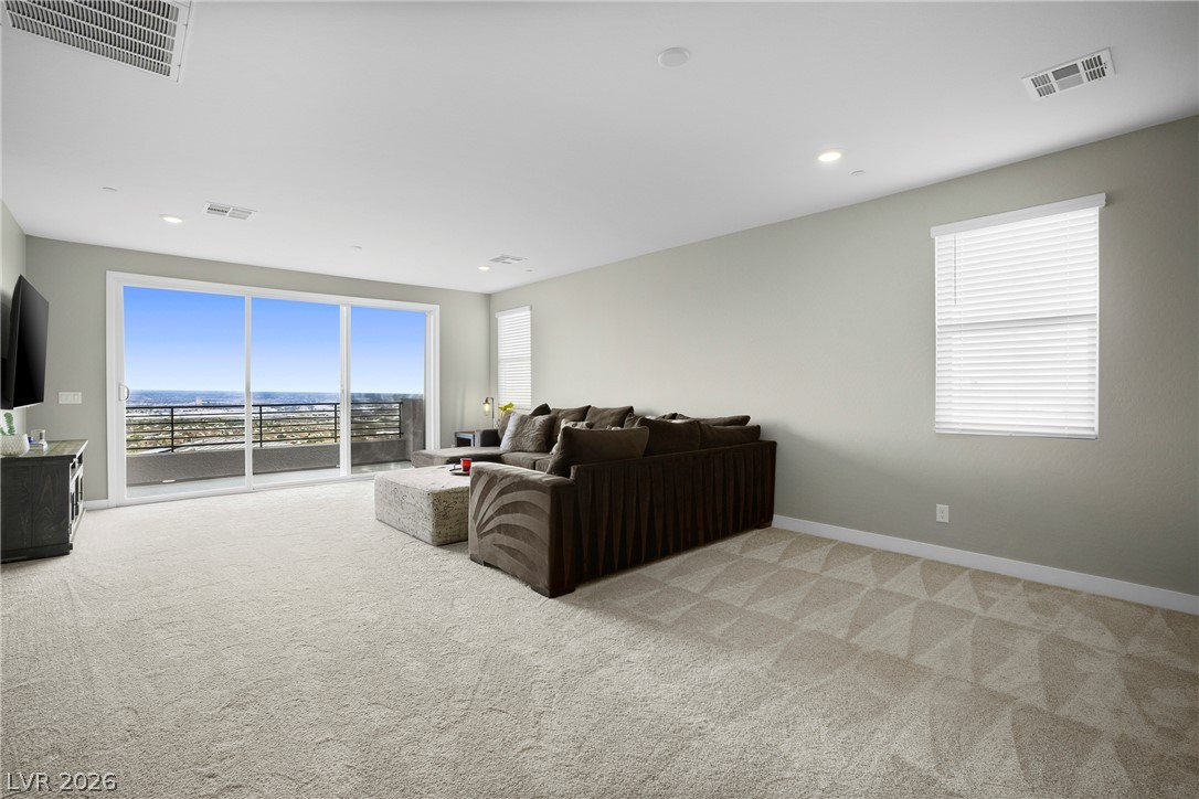 526 Faucon Court Property Photo 41