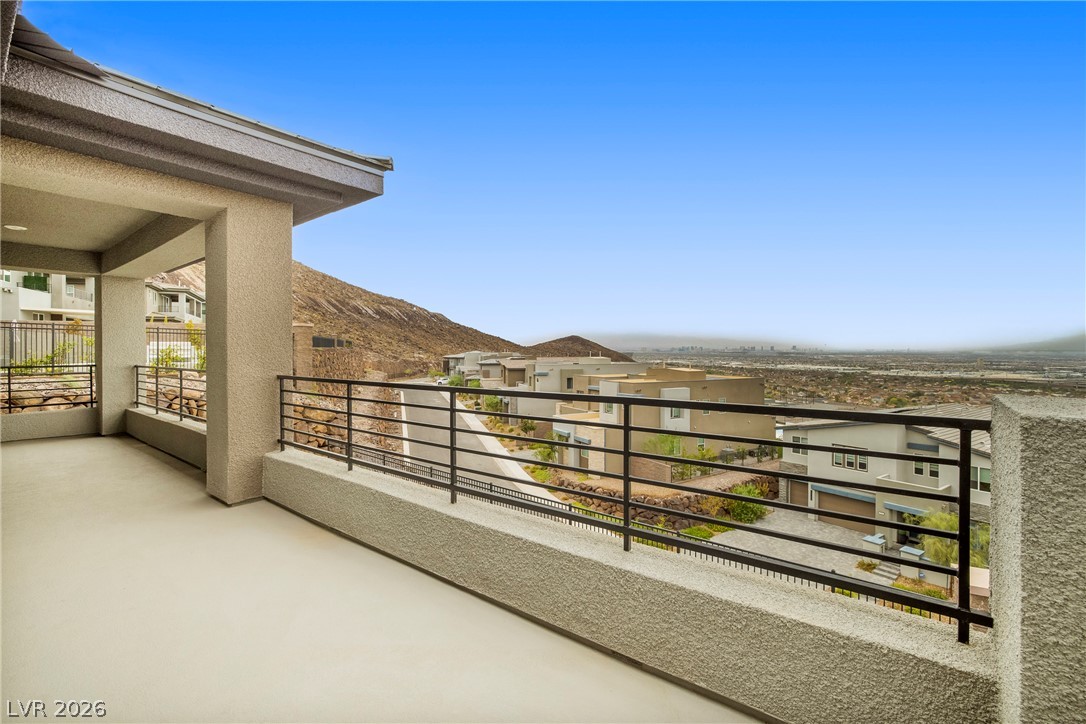 526 Faucon Court Property Photo 42