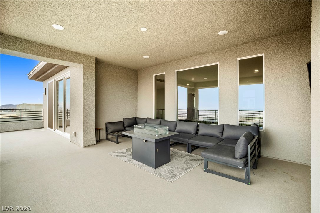 526 Faucon Court Property Photo 44