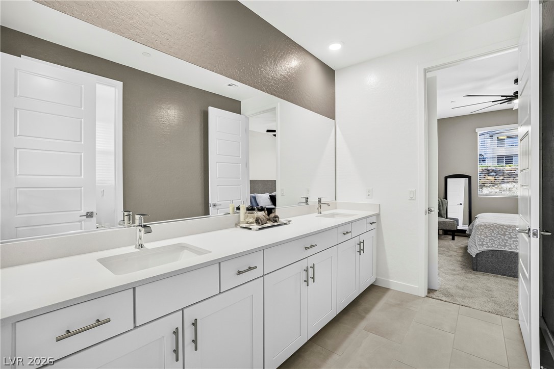 526 Faucon Court Property Photo 49
