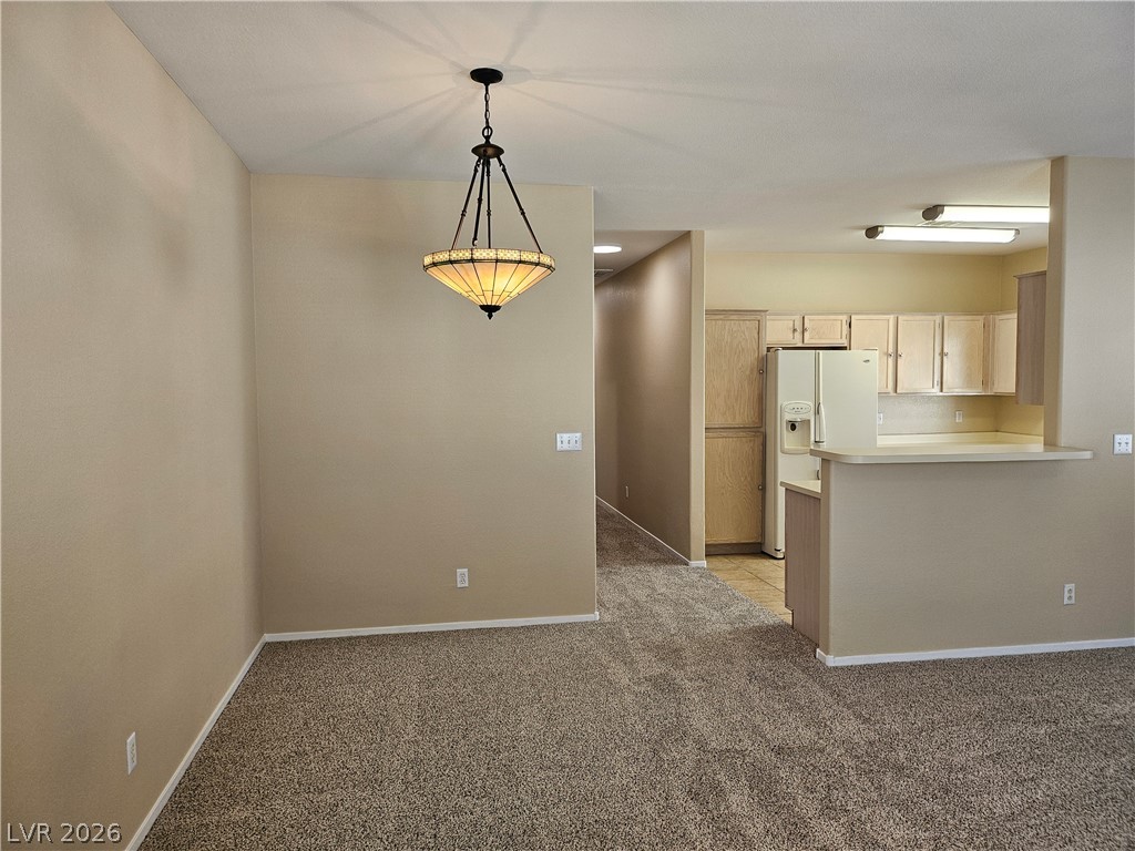 6900 Indian Chief Drive 203 Property Photo 4