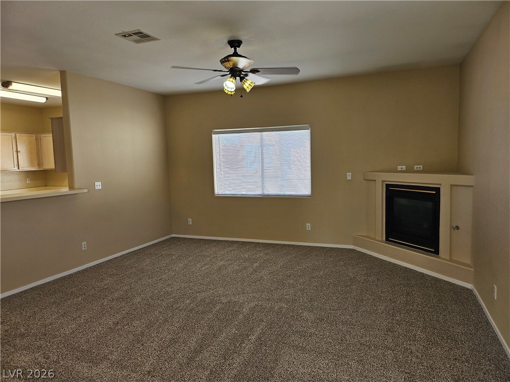 6900 Indian Chief Drive 203 Property Photo 5
