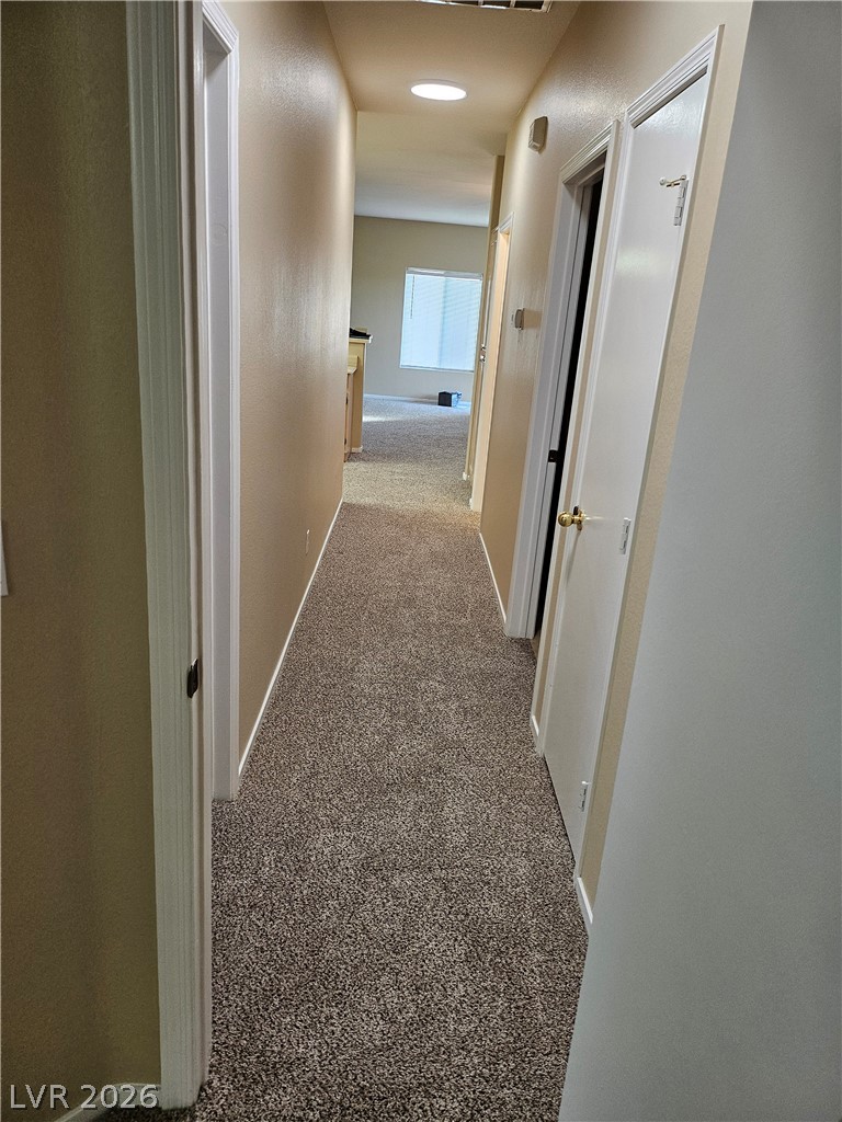 6900 Indian Chief Drive 203 Property Photo 8