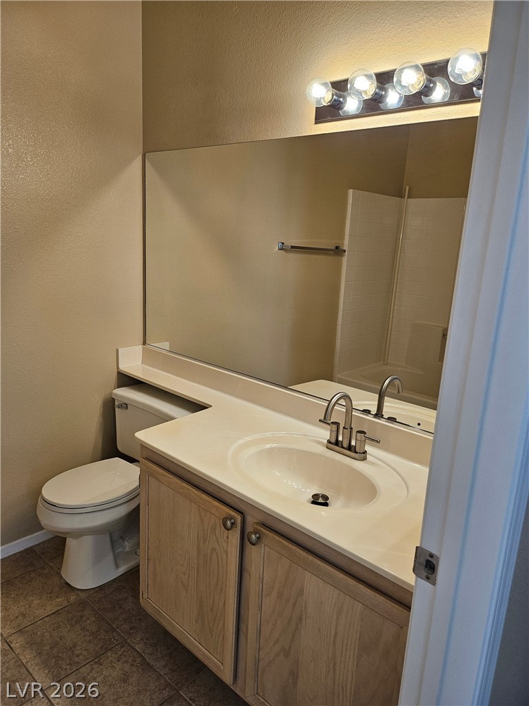 6900 Indian Chief Drive 203 Property Photo 9